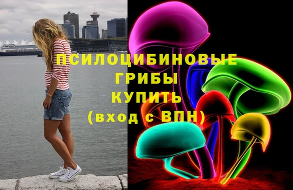 кокаин премиум Алексин