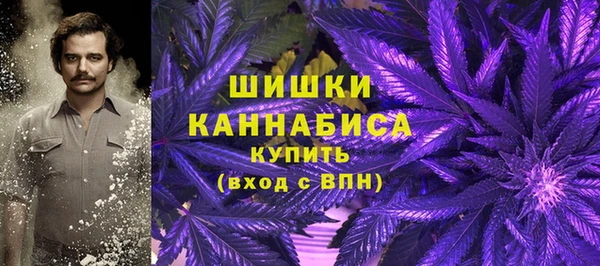 спайс Абинск