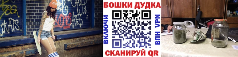 купить наркотик  Терек  Шишки марихуана сатива 